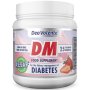 Dm Tub 420G