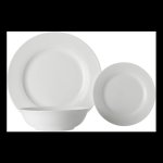 Maxwell & Williams 12-PIECE Dinner Set WBA0142
