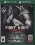 Fight Night Champion Us Import Xbox 360 Xbox 360