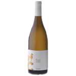 Cavalli Reserve Chenin Blanc 750ML - 6