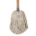 Mop Medium 200G