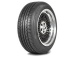 Landsail 165-35-17" LS388 Tyres - Autostyle Motorsport South Africa