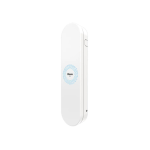 Max Dual Sim 4G + Wi-fi
