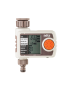 Gardena Neta Electronic Tap Water Timer 1 Zone