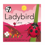 Ladybird Lane Blusher 6G