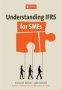 Understanding Ifrs For Smes   Paperback