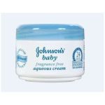 Js Baby Aq Crm 350ML Lfragr