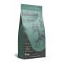 Lokuno No Grain With Chicken Adult Dog Food 8 Kg