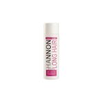 Hannon Detangling Conditioner 250ML