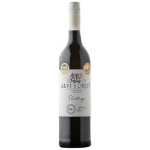 Alvis Drift Signature Pinotage 750ML - 6