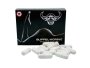 Buffel-horing Erection Booster - 15 Capsules