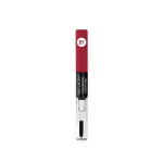 Revlon Colorstay Overtime Lipcolor Ultimate Wine