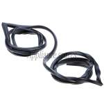 Dishwasher Cabinet Gasket