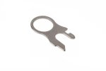 Leatherman Quick-release Lanyard Ring