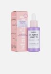 Alpha Arbutin 1 5% Serum
