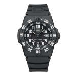 Luminox Navy Seal Diver's Quartz Watch