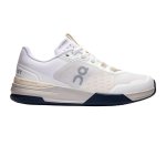 The Roger Advantage Pro Clay Women's Tennis Shoes