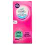 Lillets Sup Tampons 16