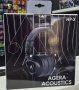 Acoustics Studio & Dj Heaphones – Hp-x