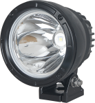 Lumeno 25W Spot Light Set For