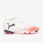 Puma Future 8 Pro Senior Firm Ground Soccer Boots