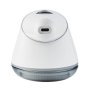 Mellerware Kettle Plastic 1.7L 2200W White