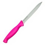Kai Hocho IN5061 Paring Knife Pain Pink - 11 Cm - Stax