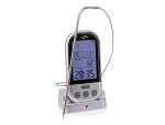 Kuchenprofi Profi Digital Cooking Thermometer