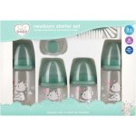 Made 4 Baby Newborn Starter Set