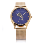 The Rose Glam-up Edition Watch