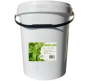 - Pine Gel 25KG