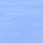 Soft Pastel - Winter Blue 344