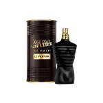 Jean Paul Gaultier Le Male Le Parfum Edp 75ML