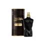 Jean Paul Gaultier Le Male Le Parfum Edp 75ML