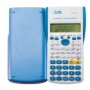 Teacher& 39 S First Choice Calculator Scientific 2 Line