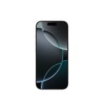 Apple Iphone 16 Pro - Pre-owned