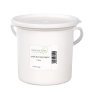 Escentia Shea Butter - Unrefined - 1L