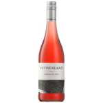 Sutherland Grenache Rose 750ML - 6