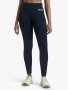 Women&apos S Navy Leggings