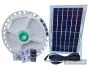Gd Plus 400W Solar Flying Saucer Lamp