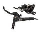 Shimano Xt Disc Brakes BR-M8000 Rear - G02A Resin