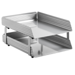 Complete Letter Tray – 532SI