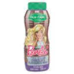 Fair Cape Dairies Barbie Chocolate Flavoured Full Cream Milk 300ML