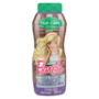 Fair Cape Dairies Barbie Chocolate Flavoured Full Cream Milk 300ML