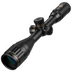 Diana Riffle Scope 4-16 X 44