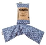 Flaxi Hot cold Headache Compress - Atlantic