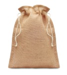 Jute Small