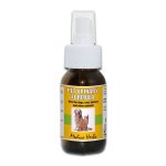 Pet Urinary Formula Spray