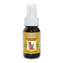 Pet Urinary Formula Spray