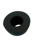 Cadac Gas Regulator Rubber Seal Bullnose 341